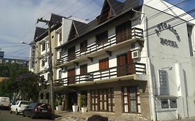 Hotel Antonio'S